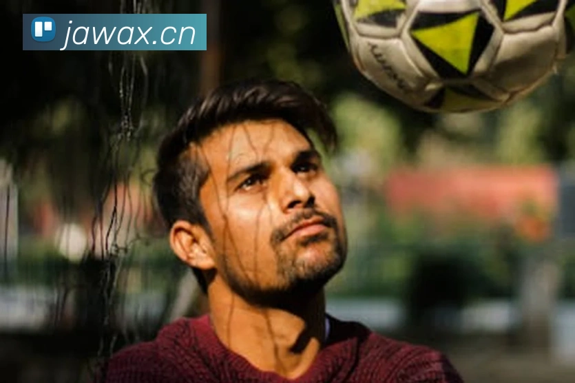 九游体育手机官网发展历程